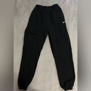 Nike Sportswear Club Fleece